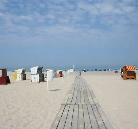 Warnemuende Am Alten Strom 23286 * ロストック