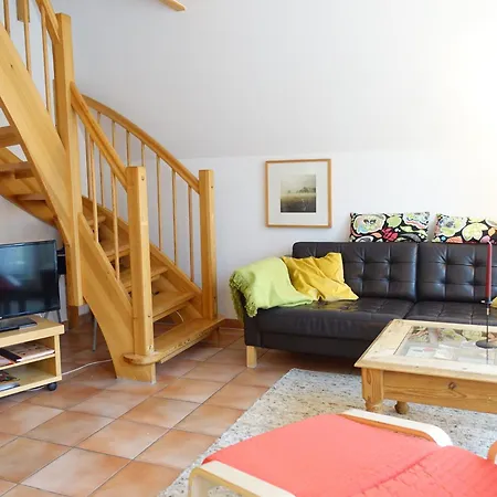 Warnemuende Am Alten Strom 23286 ロストック